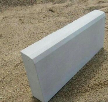 Бордюр тротуарный 1000*210*70